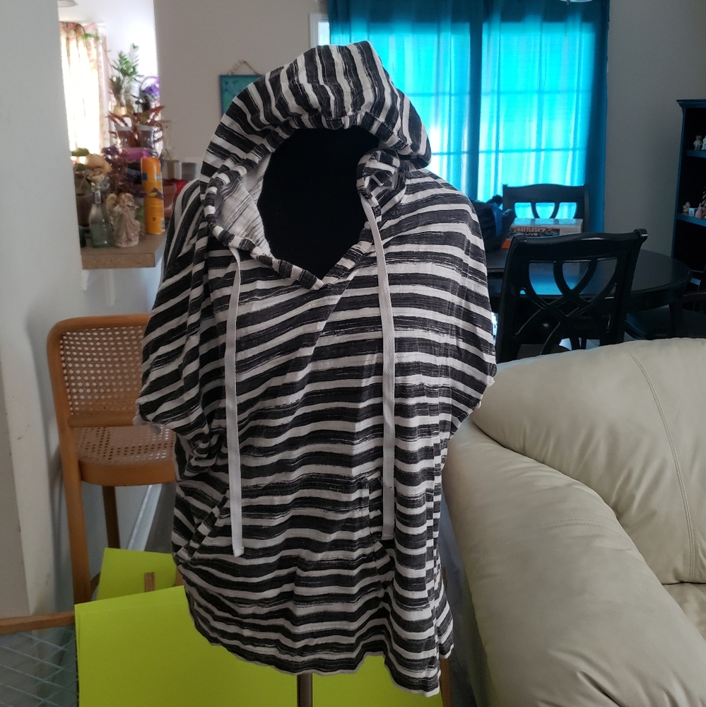 Cutest hoodie ever!